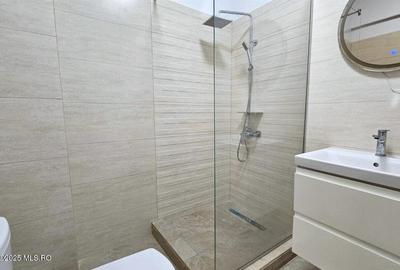 Mamaia Nord - IBO Residence, 2 camere, 46 mp utlili + balcon, etaj 2! - 13