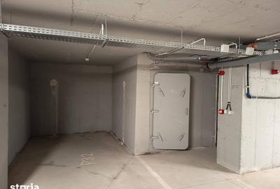 Apartament 2 camere decomandat Aparatorii Patriei bloc 2025 - 16