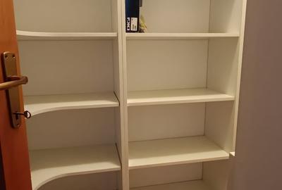 Apartament de vânzare, 3 camere, 72 mp, Piața Mihai Viteazul - 3