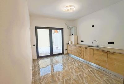 Vanzare Vila 13 Septembrie finisaje de lux - 9