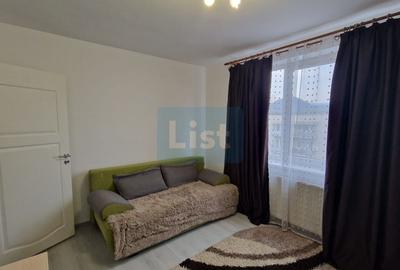 Apartament 2 camere ultracentral Recent renovat Pet friendly Comision0 - 10