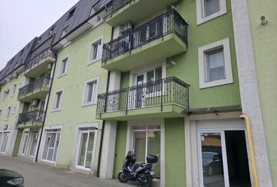 Apartament 2 camere Giroc - 15