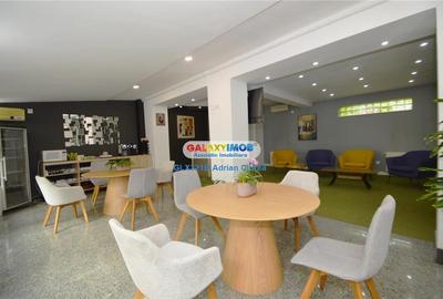 Hotel | Pensiune | 10 camere | S+P+3E | Dorobanti | Piata Romana - 9