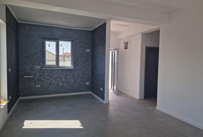 Casa de vanzare - Comuna Berceni - 5