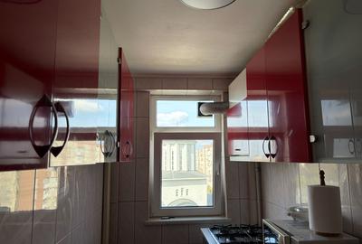 Apartament cu doua camere, Brancoveanu, 74.500€ - 10