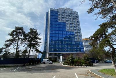 Apartament de vanzare /închiriat pe termen lung, 3 camere mobilat utilat - 11