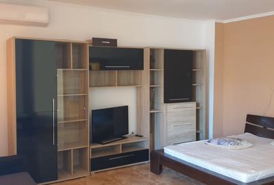 EFORIE NORD PENSIUNE S+P+2 TEREN 300 MP. 12 CAMERE 8 BAI, MOBILATA, UTILATA - 15