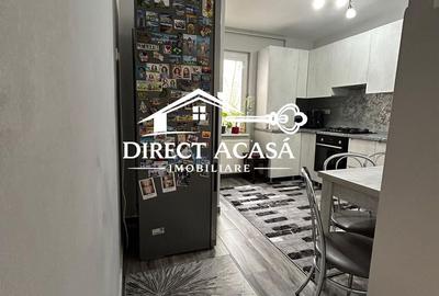 Apartament 2 camere modern, 51 mp + balcon, renovat, Transilvaniei - 10