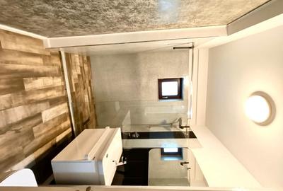 Apartament 2 camere – disponibil din 1 iulie - 8