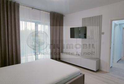 1 CAM TATARASI PRIMA INCHIRIERE EVERGREEN LOC DE PARCARE - 1