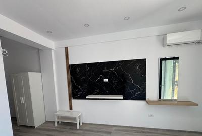 Imobil P+ 2 - Boutique Hotel  - 27 de camere - 5