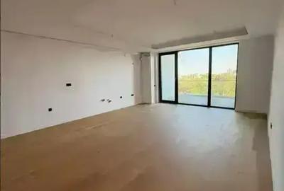 Apartament 2 camere sut 84,20mp cu terasa, Lux, Parcul Verdi-Floreasca - 5