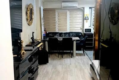 Garsoniera - Metrou Iancului - 1