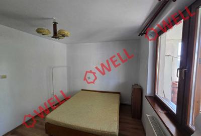 Apartament cu 2 camere de vânzare în Sfântu Gheorghe, pe strada Dealului! - 7