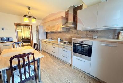 Vânzare Duplex Premium 216 mp utili, Radu Negru, Brăila - 9
