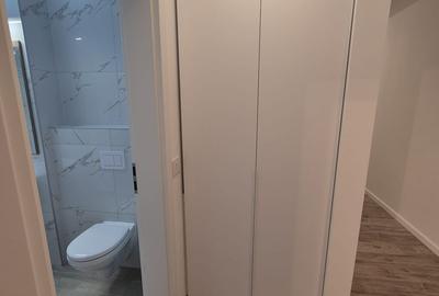 Apartament 2 camere la prima inchiriere! - 26