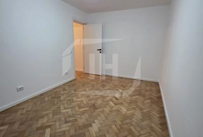 Apartament 3 camere, complet renovat, in cartierul Gheorgheni! - 7