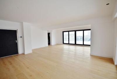 PENTHOUSE || 5 CAMERE || TERASE 158 MP  || PIATA VICTORIEI - 5