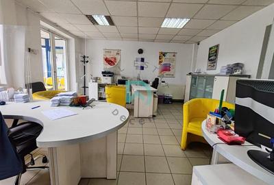 Spatiu comercial de vanzare  Brasov - 2