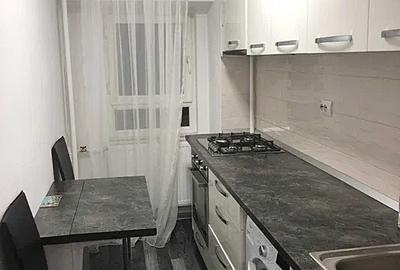 Garsoniera Nerva Traian - 1