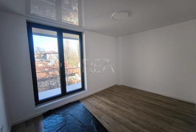 Apartament 3 camere, Crangasi - 3
