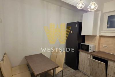 Apartament premium cu 2 camere, de inchiriat, in Braytim - 4