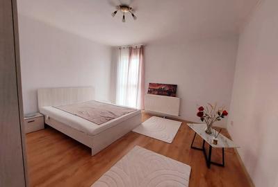 Apartament 2 Camere Șoseaua Drumul Gării, Fundeni, Dobroești