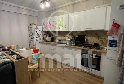 Apartament 2 camere zona Centrala , Anton Pann