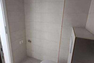 Apartament 2 camere-5 min Metrou-Mobila bucatarie inclusa-Finalizat-TVA inclus - 9