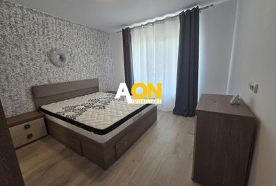 Casa Individuala, 3 Camere, Complet Mobilată, Zona Schit - 4