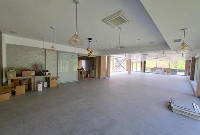 Spatiu pentru birouri, 280 mp utili, situat in cartierul Plopilor! - 6