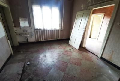 🏡 Casă de vânzare – Zona Elisabetin - 9