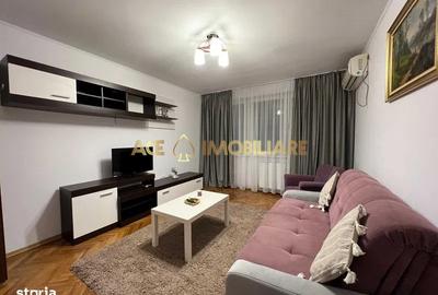 2 Camere de inchiriat | Berceni | Metrou | Mobilat | Utilat - 1