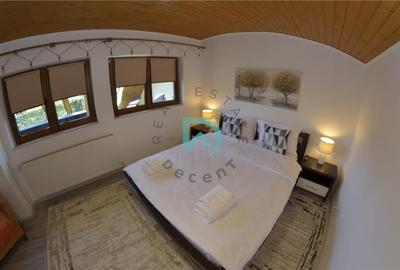 Casa zona Astra, Brasov - 11