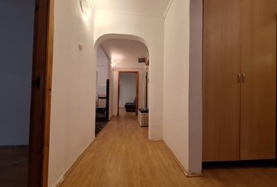 Apartament 4 camere-spatios si luminos-85,15 mp total utili-etaj 1-Freidorf - 6