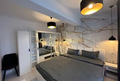 3 Camere de inchiriat | Popesti | Terasa-Piscina | Parcare | 200 mp - 2