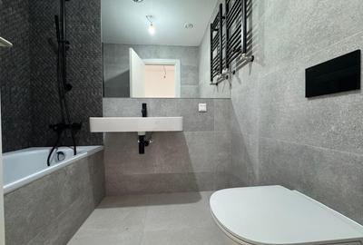 3 CAMERE || UpSite FLOREASCA+boxa si loc de parcare incluse 500.000 +TVA - 8