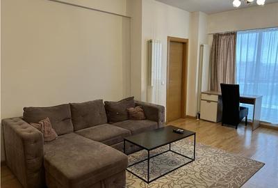 Vand ap.2cam,bloc nou,modern,optional parcare, Gheorgheni-Iulius Mall - 2