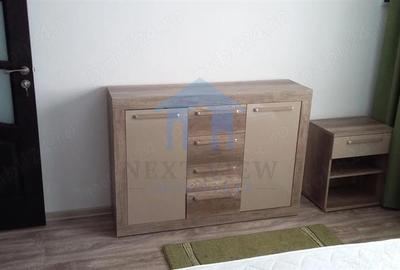 Apartament 2 camere, Zorilor - 10