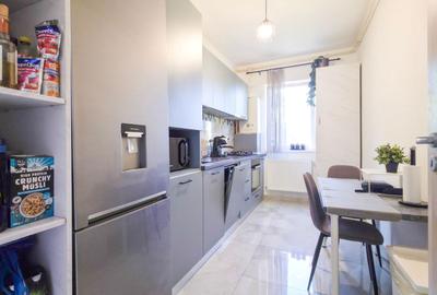Apartament 2 camere Valea Larga, bloc 2022 + parcare acoperita - 7