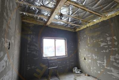 Casă Duplex La Cheie - Finisaje Personalizabile - Teren de 300 mp - 7