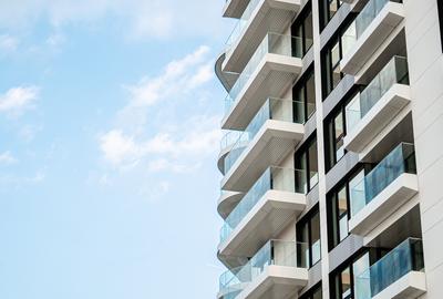 2 CAMERE - DIRECT DE LA PROPRIETAR - BLOC NOU LANGA LAC - 8