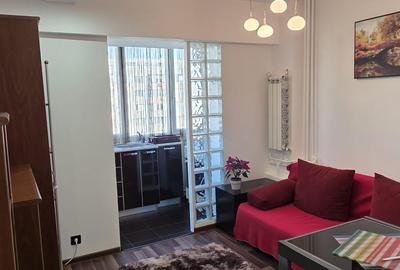 Închiriere Apartament 2 camere - Metrou Piata Iancului - 6