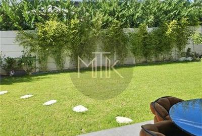 Iancu Nicolae/British SCHOOL | Vila 5 camere mobilata&utilata in Complex EXCLUSI - 15