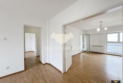 Apartament 5 camere Victoriei | Imobil 1991 - 5