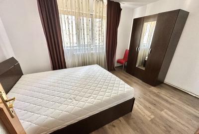 APARTAMENT 3 CAMERE I DE VANZARE I ETAJ 1 I CETATE I MOBILAT I - 3