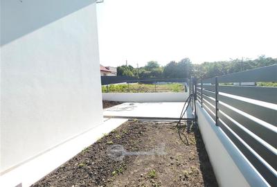 Casa Individuala 4 camere Premium Clasa Energetica A, 1 km Family Market Mirosla - 13