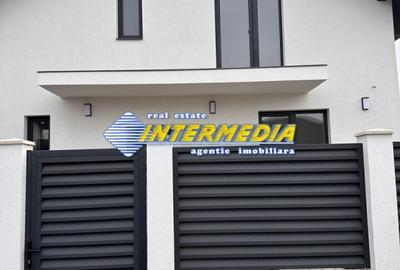 Casa cu 4 camere teren 361 mp de vanzare in Alba Iulia - 8