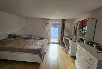 Apartament 3 camere în zona strazii Clinicilor - 13