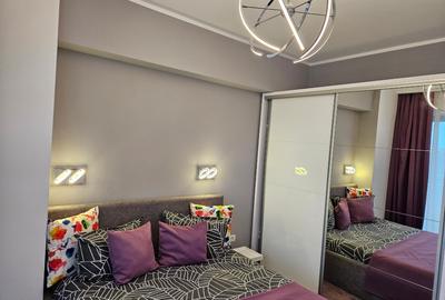 Cum ar fi ca rasaritul sa fie rutina ta zilnica ?(ap.langa  Hotel IAKI, 0 TVA) - 4